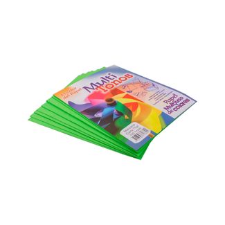 papel-multitonos-verde-manzana-tamano-carta-x-100-uds-1-7706563713892