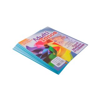 papel-multitonos-azul-pastel-tamano-carta-x-100-uds-1-7706563713908