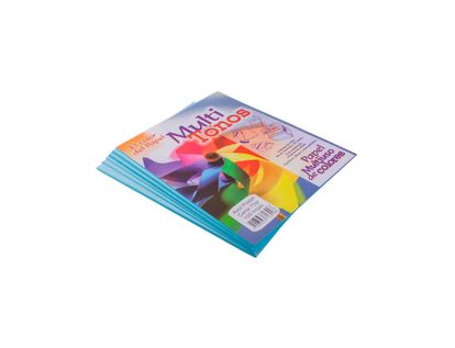 papel-multitonos-azul-pastel-tamano-carta-x-100-uds-1-7706563713908
