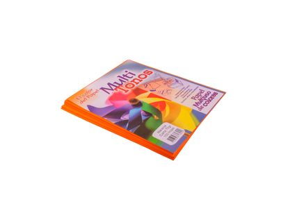 papel-multitonos-color-naranja-tamano-carta-x-100-uds-1-7706563713922