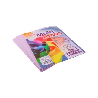 papel-multitonos-color-pastel-lila-tamano-carta-x-100-uds-1-7706563713939