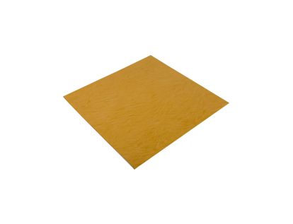 lamina-de-linoleo-para-grabado-de-30-cm-x-30-cm-1-7707276721655