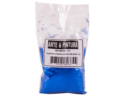 escarcha-ultrametalica-azul-1-7707005803744