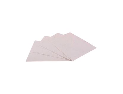 papel-hecho-a-mano-tamano-carta-x-5-uds-1-7707325560648