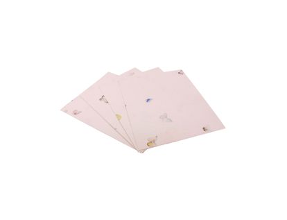papel-hecho-a-mano-tamano-carta-x-5-uds-1-7707325560716