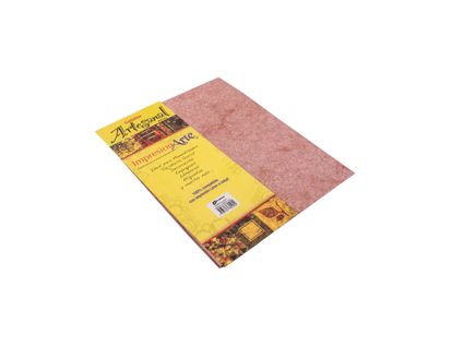 papel-martillado-hecho-a-mano-tamano-carta-sepia-x-5-1-7707317355252