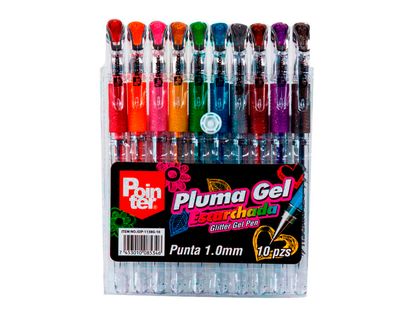 colores-surtidos-roller-gel-escarcha-x-10-unidades-1-7453010085346