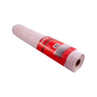 adhesivo-en-rollo-ceramica-x-20-m-1-7702128021631