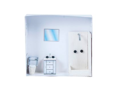 bano-de-lujo-en-escala-125-1-7707357250142