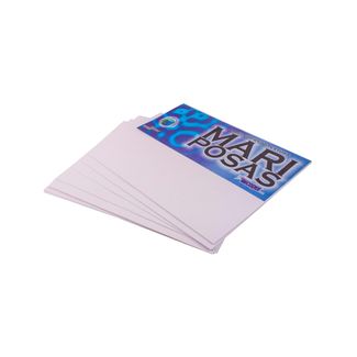 papel-gofrado-tamano-carta-x-50-hojas-relieve-de-mariposa-1-7706563607658