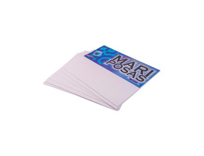 papel-gofrado-tamano-carta-x-50-hojas-relieve-de-mariposa-1-7706563607658