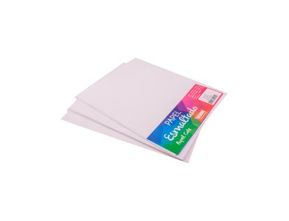 papel-esmaltado-de-115-g-tamano-carta-x-50-uds-3-7706563509259