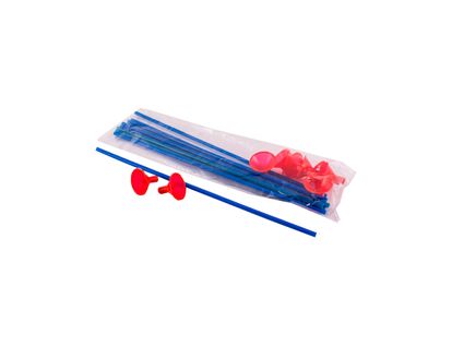 soporte-plastico-para-bombas-x-10-uds-1-7707301481950