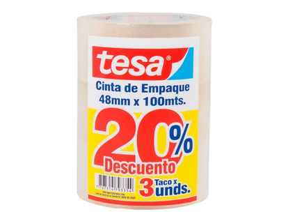 cinta-de-empaque-de-48-mm-x-100-m-paquete-por-3-uds-1-7707314793354