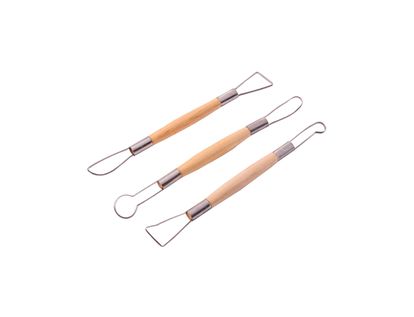 gradina-para-moldear-por-3-uds-1-7707262482263