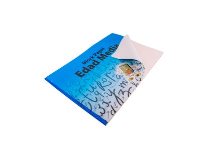block-de-papel-periodico-edad-media-14-x-50-hojas-1-7707325120088