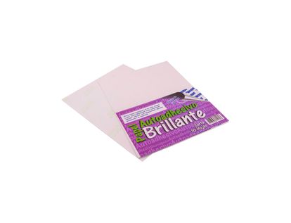 papel-autoadhesivo-tamano-carta-x10-uds-1-7706563715643