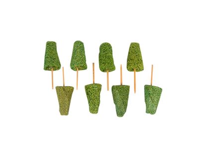 arbol-de-estropajo-para-maqueta-x-8-uds-escala-1100-1-7709990560732