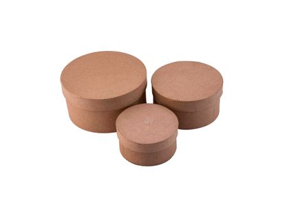 caja-en-papel-mache-con-tapa-para-decorar-x-3-pzs-2-652695465536
