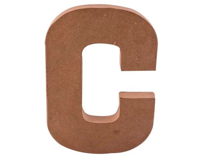 letra-c-de-8-en-papel-mache-2-652695780677