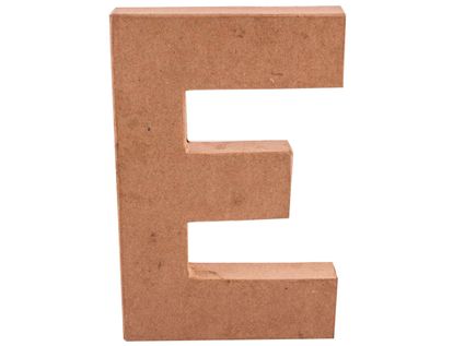 letra-e-de-8-en-papel-mache-2-652695780691