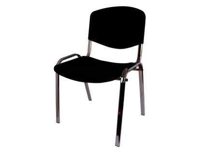 silla-fija-interlocutora-cromada-novaiso-1-7709990428186