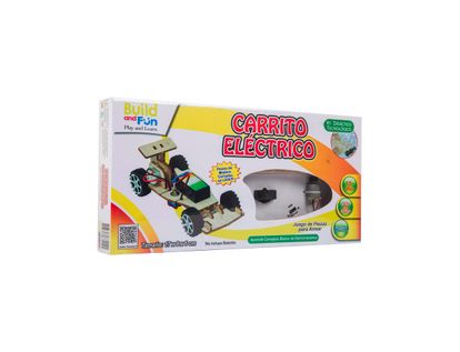 kit-de-carro-electrico-para-armar-1-7707318874141
