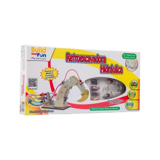 kit-retroexcavadora-hidraulica-para-armar-1-7707318874158