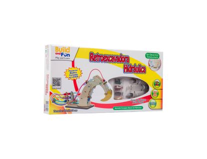 kit-retroexcavadora-hidraulica-para-armar-1-7707318874158