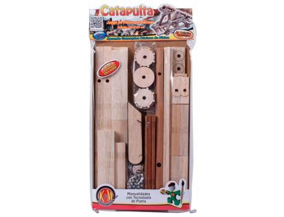 kit-de-catapulta-para-armar-tipo-trebuchet-1-7707318874301