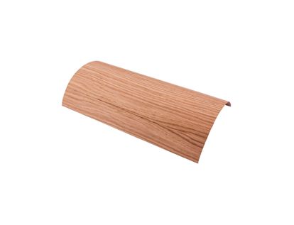 chapilla-natural-de-roble-europeo-1-7707276722478