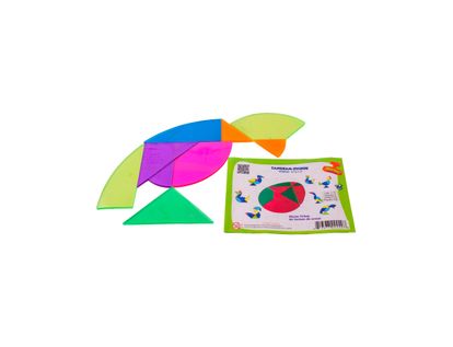 tangram-ovoide-de-9-piezas-adheribles-4-816477002498