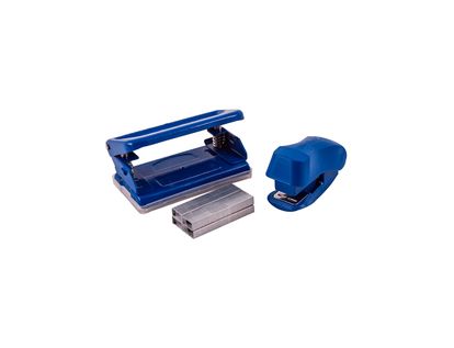 kit-rank-cosedora-perforadora-azul-1-7707087400916