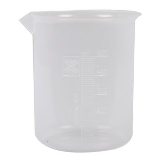 vaso-plastico-de-500-ml-1-7707325221266