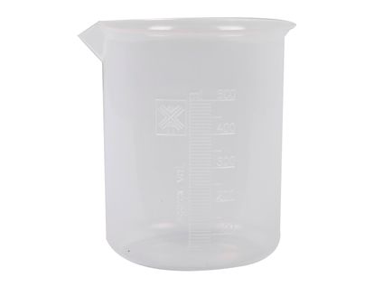 vaso-plastico-de-500-ml-1-7707325221266