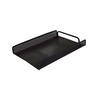 papelera-de-escritorio-metalica-color-negro-1-7701016759236