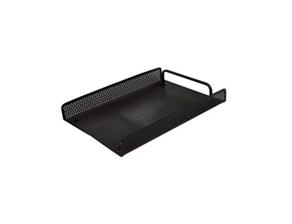 papelera-de-escritorio-metalica-color-negro-1-7701016759236