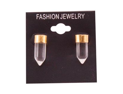 aretes-con-diseno-de-cuarzo-1-7701016010801