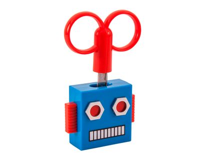 tijeras-punta-roma-6-cm-con-soporte-de-robot-1-7701016067720