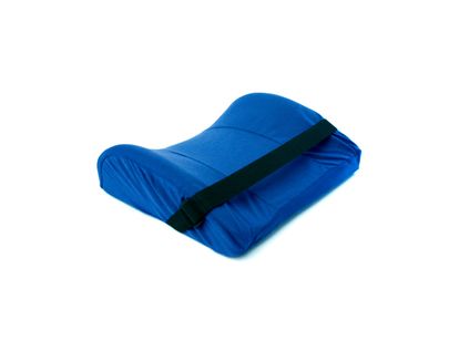 cojin-ergonomico-para-la-espalda-color-azul-1-7704634010918
