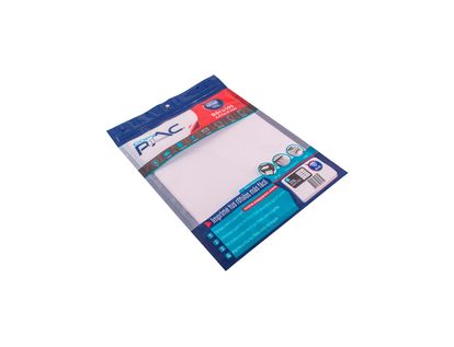 rotulo-laser-x-80-uds-1-7701016062619