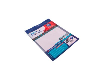 rotulo-laser-x-660-uds-1-7701016062633
