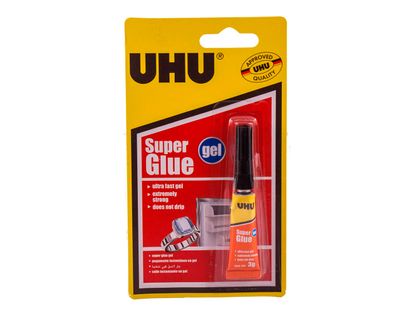 pegante-instantaneo-uhu-gel-1-4026700376159