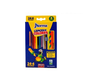 colores-norma-por-24-uds-4-largos-cilindricos-1-7702111817494