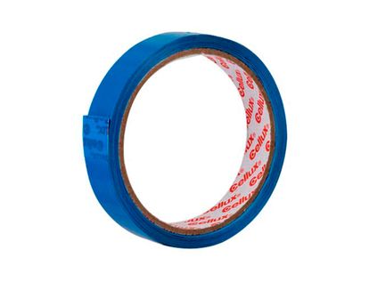 cinta-en-polipropileno-de-18-mm-x-365-m-color-azul-1-7701633026537