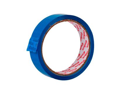 cinta-en-polipropileno-de-24-mm-x-365-m-color-azul-1-7701633026544