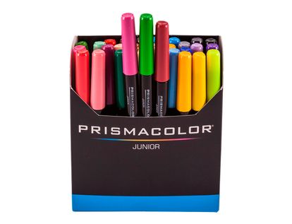 plumon-prismacolor-punta-bala-x-30-uds-tipo-caballete-1-70735006875