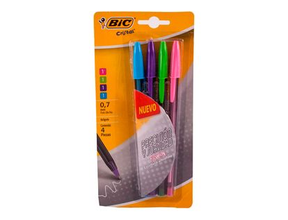 boligrafo-bic-precision-y-suavidad-x-4-uds-1-7702436488225