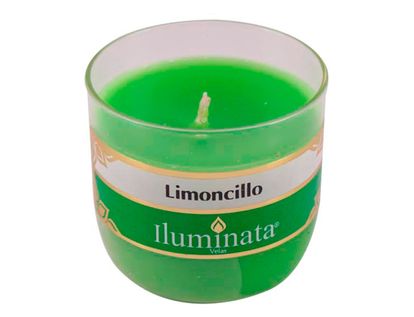 vela-spa-con-aroma-a-limoncillo-1010-1-7707850366609