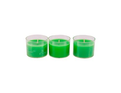 vela-en-vaso-mini-votive-lima-limon-x-3-unidades-1-7707190770982